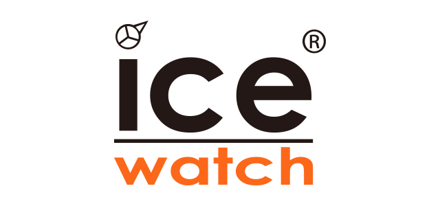 ICE-WATCH(アイスウォッチ)