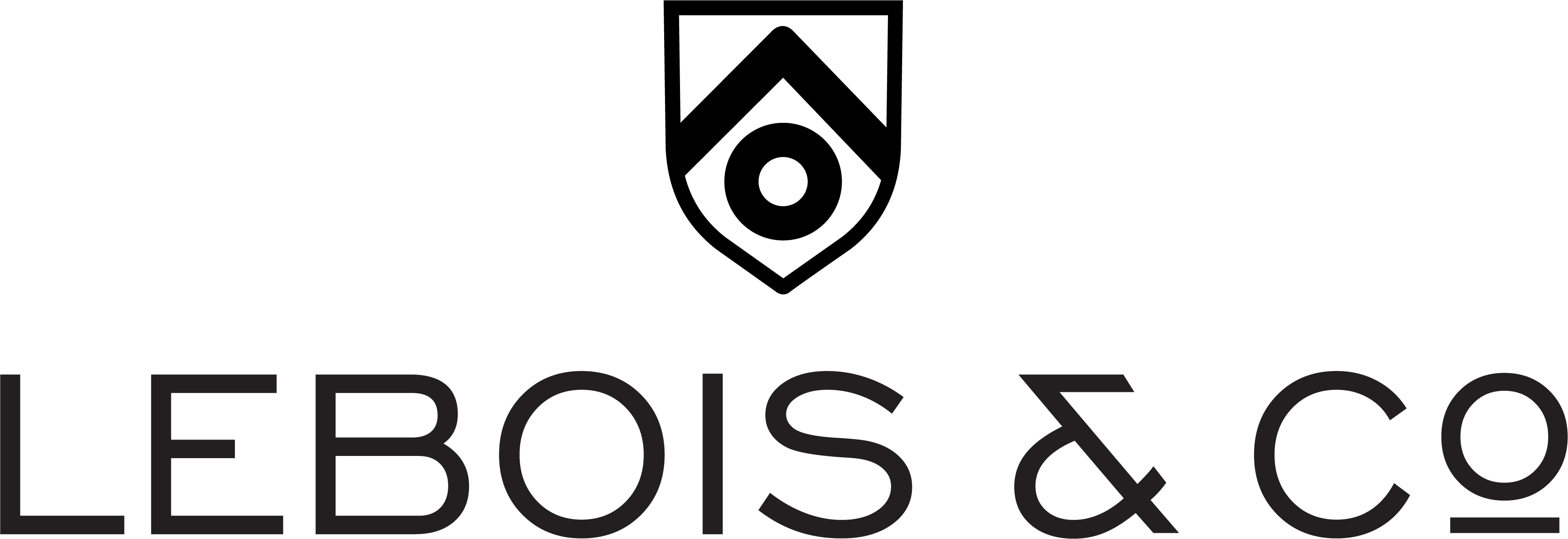 LEBOIS & Co(ラボア)