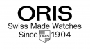 ORIS(オリス)