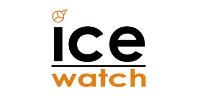 ICE-WATCH(アイスウォッチ)