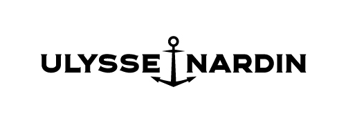 ULYSSE NARDIN(ユリス・ナルダン)