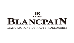 BLANCPAIN(ブランパン)