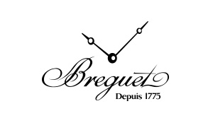 BREGUET(ブレゲ)