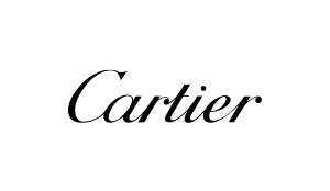 Cartier(カルティエ)