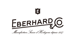 EBERHARD(エベラール)