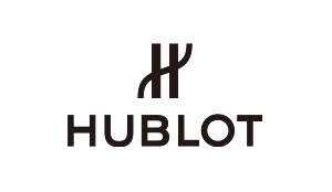 HUBLOT(ウブロ)