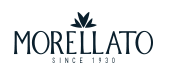 MORELLATO(モレラート)