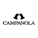 CAMPANOLA(カンパノラ)