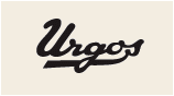Urgos(ウルゴス)