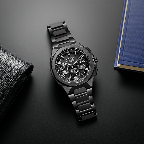 ATTESA(アテッサ)