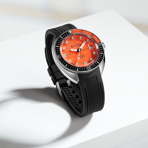 BULOVA(ブローバ)