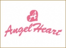 ANGEL HEART(エンジェルハート)