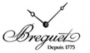 BREGUET(ブレゲ)