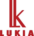 LUKIA(ルキア)
