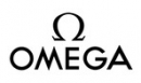 OMEGA(オメガ)