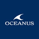 OCEANUS(オシアナス)