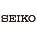 SEIKO(セイコー)