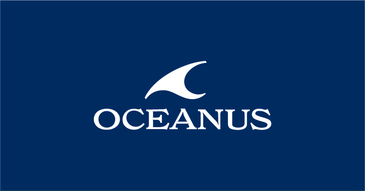 OCEANUS(オシアナス)