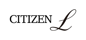 CITIZEN L(シチズン エル)