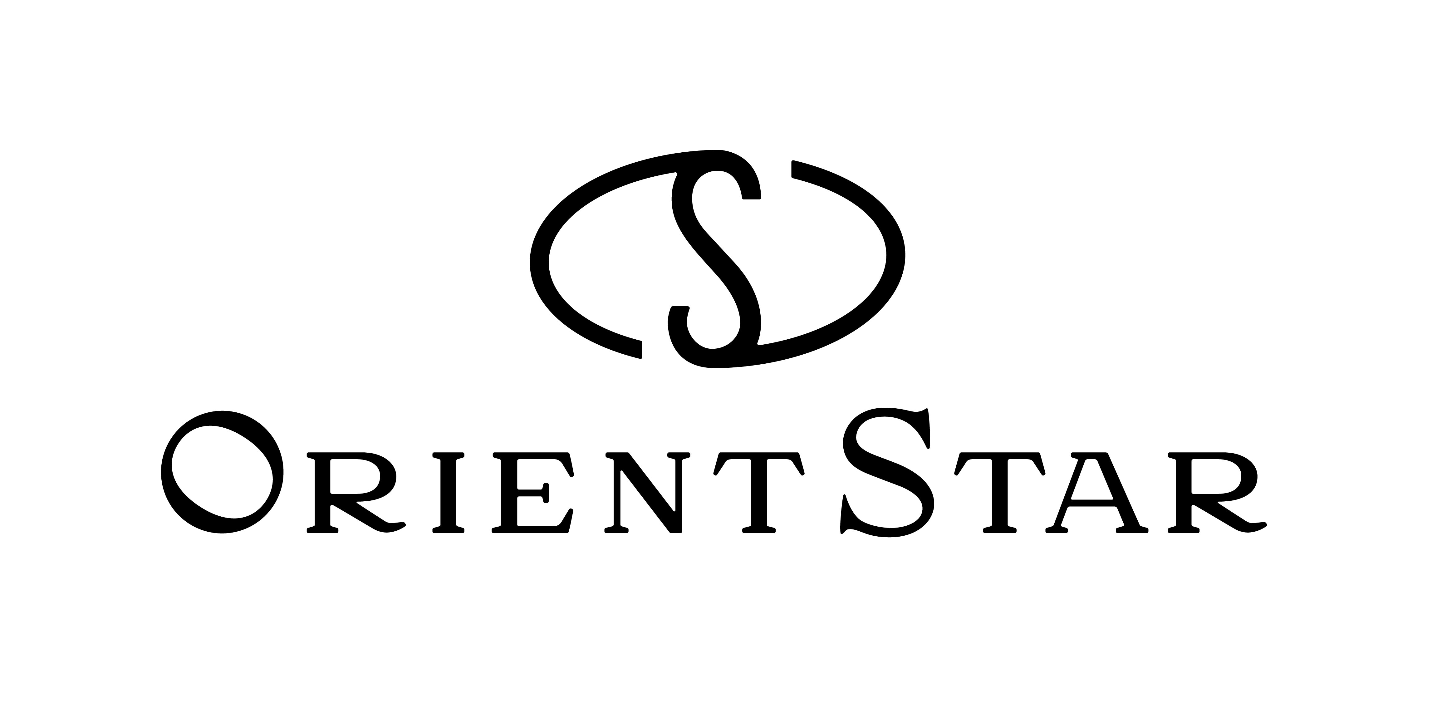 ORIENT STAR(オリエントスター)