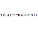 TOMMY HILFIGER(トミーヒルフィガー)