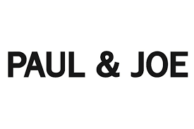 PAUL & JOE(ポール ＆ ジョー)