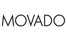 MOVADO(モバード)