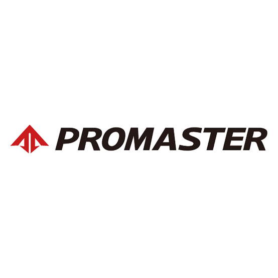 PROMASTER(プロマスター)