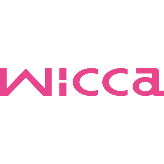 WICCA(ウィッカ)
