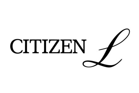 CITIZEN L(シチズン エル)