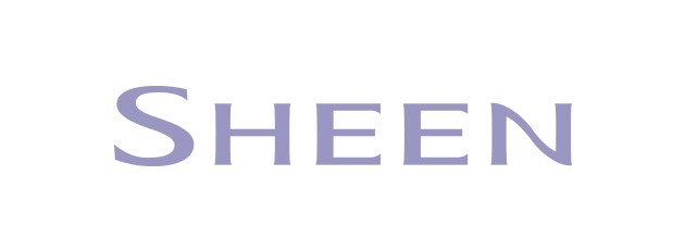 SHEEN(シーン)
