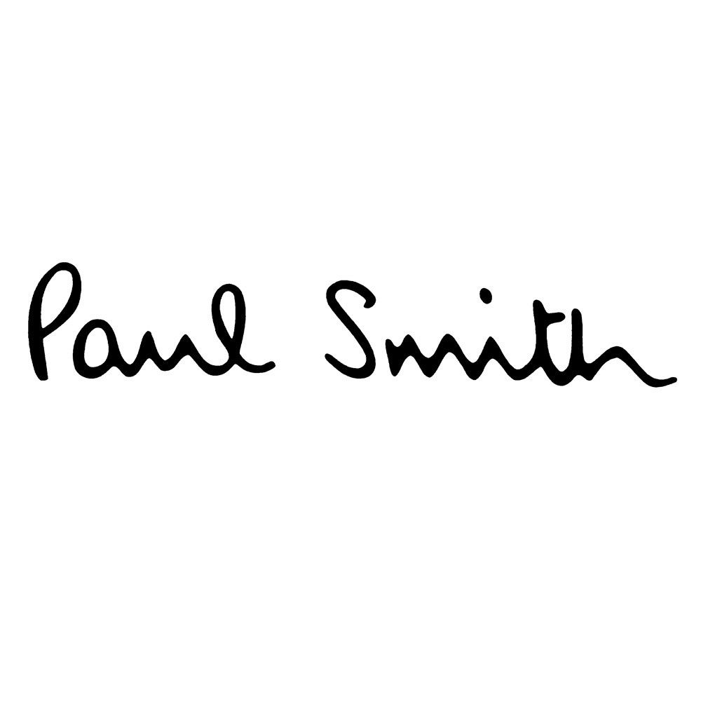 Paul Smith(ポール・スミス)