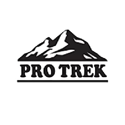 PRO TREK(プロトレック)