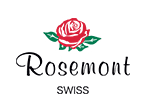 Rosemont(ロゼモン)