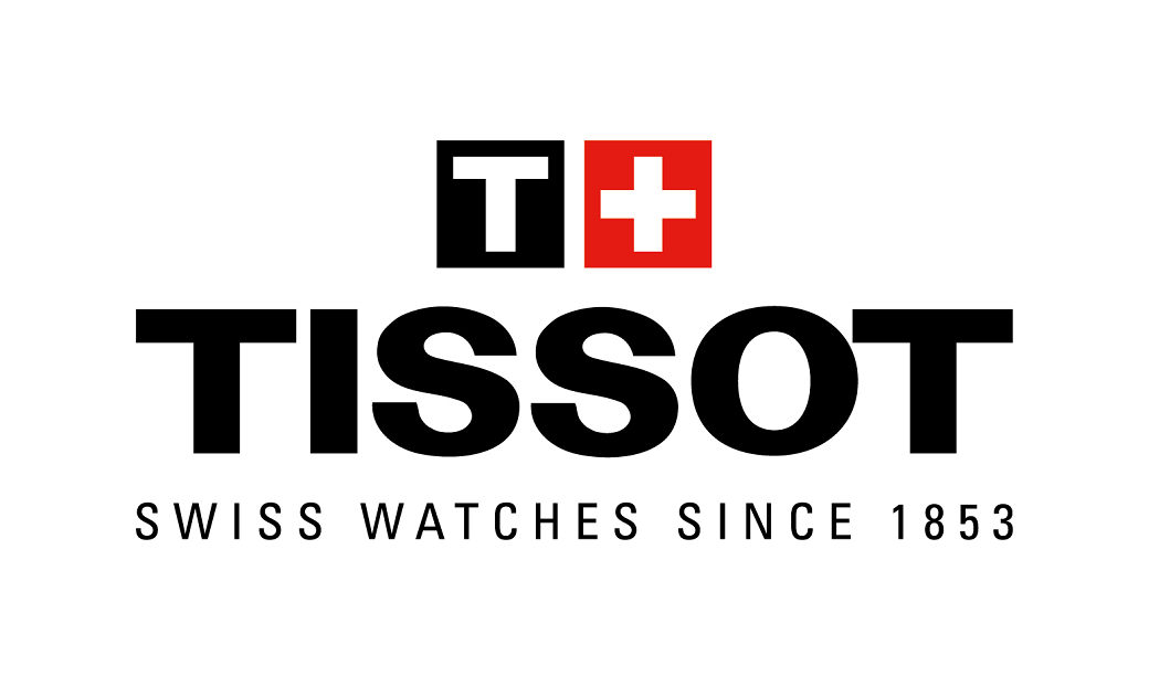 TISSOT(ティソ)