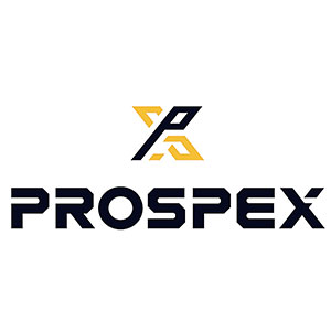 PROSPEX(プロスペックス)