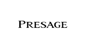 PRESAGE(プレザージュ)