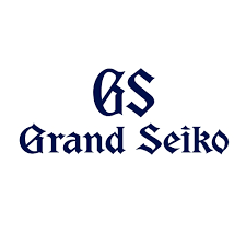 Grand Seiko(グランドセイコー)