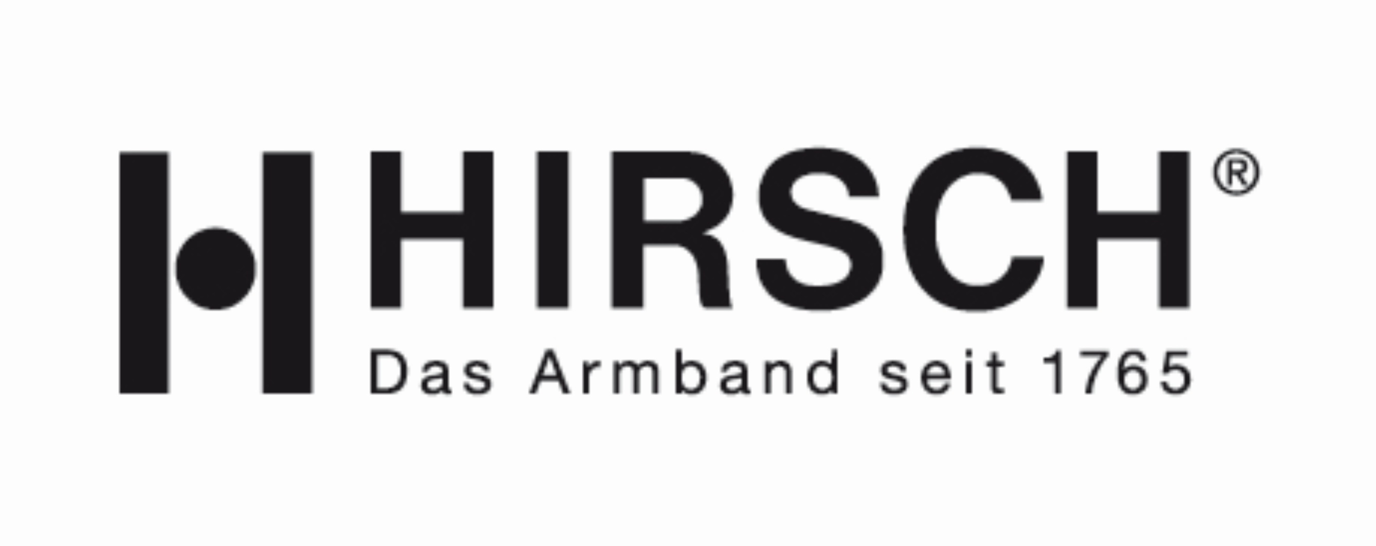 HIRSCH(ヒルシュ)