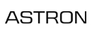 ASTRON(アストロン)