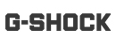 G-SHOCK(ジーショック)