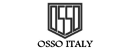 OSSO ITALY(オッソ イタリィ)
