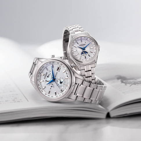 EXCEED(エクシード)