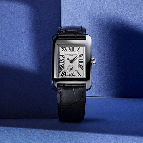 FREDERIQUE CONSTANT(フレデリック・コンスタント)