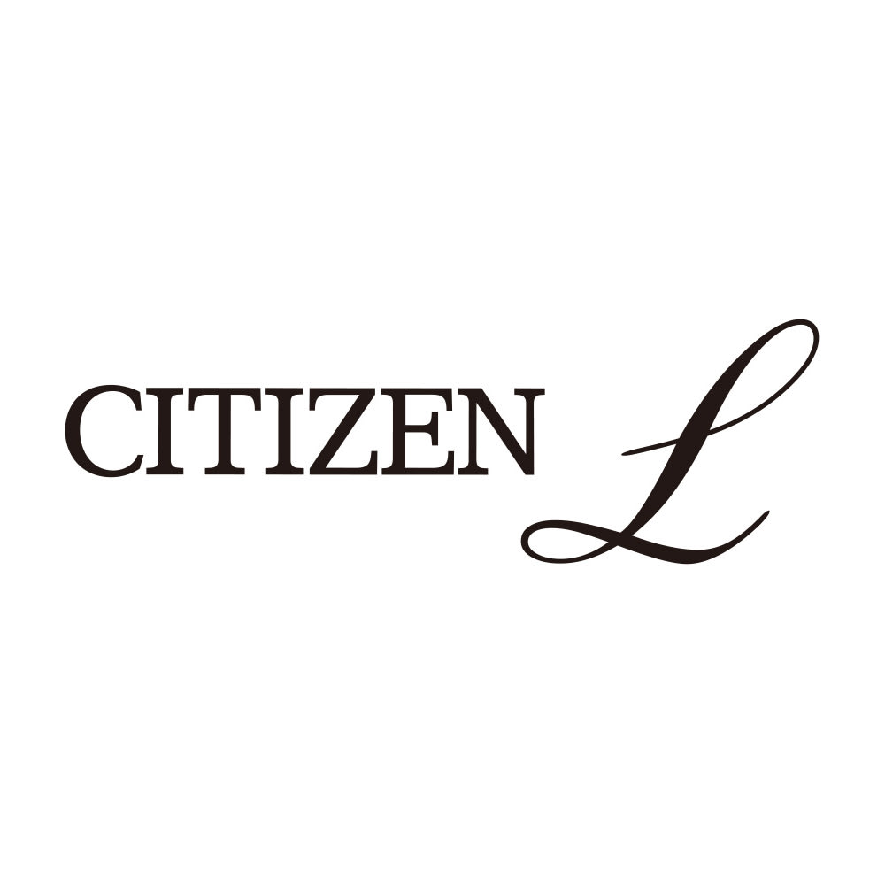 CITIZEN L(シチズン エル)