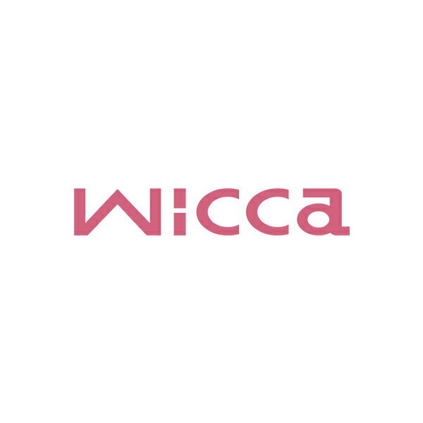 WICCA(ウィッカ)