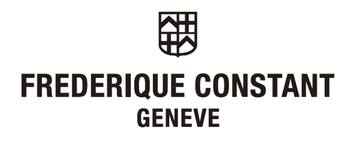 FREDERIQUE CONSTANT(フレデリック・コンスタント)