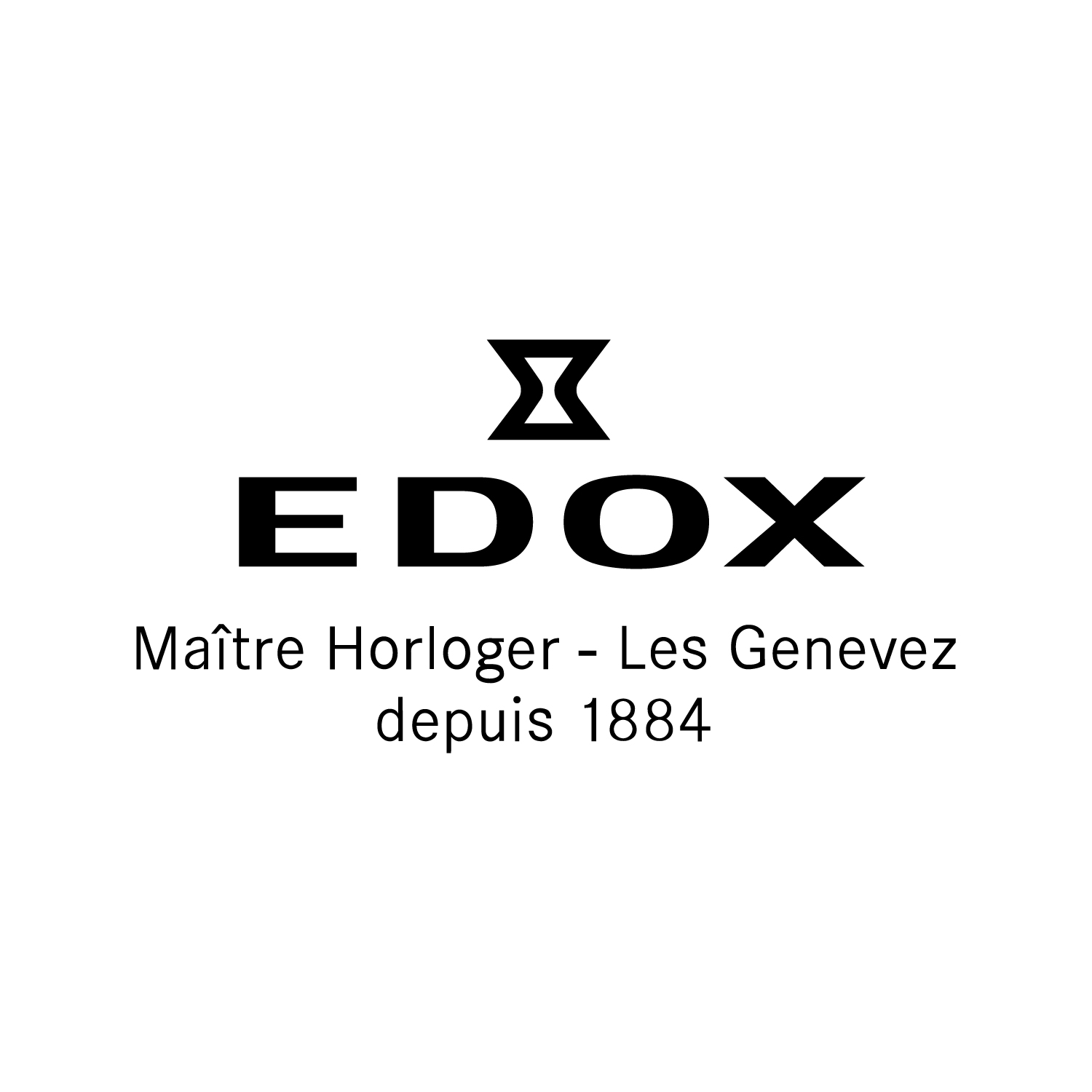 EDOX(エドックス)