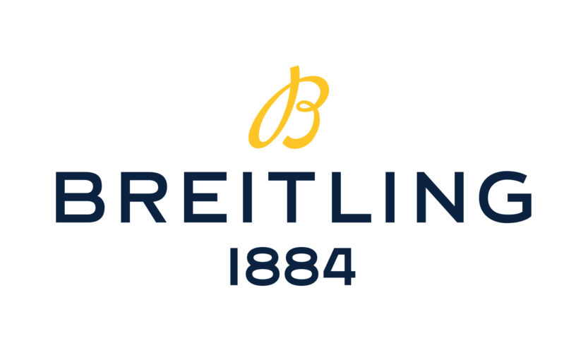 BREITLING(ブライトリング)