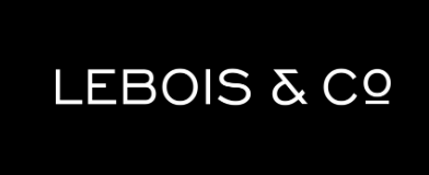 LEBOIS & Co(ラボア)